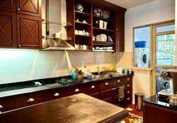 Joo Chiat Walk (D15), Apartment #455511181